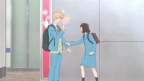 cartoonhd skip and loafer|Watch Skip and Loafer online free on 9anime.